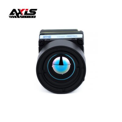 Axisflying TC256 High Resolution 256*192 Thermal Imaging Camera For FPV Drone - Image 2