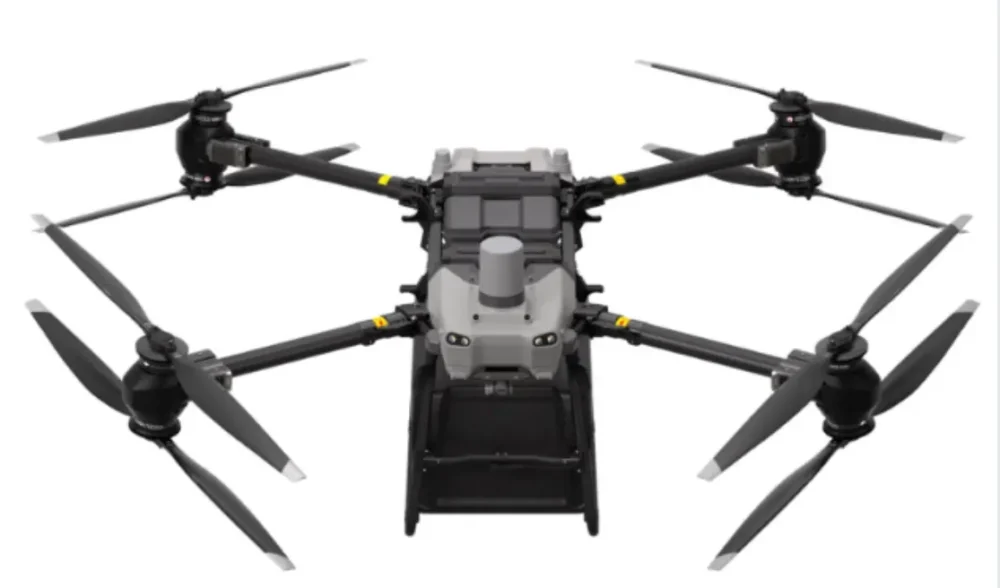 DJI FlyCart 30 (FC30) - High-Capacity Cargo Drone - Image 3