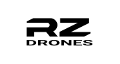 RZ DRONES