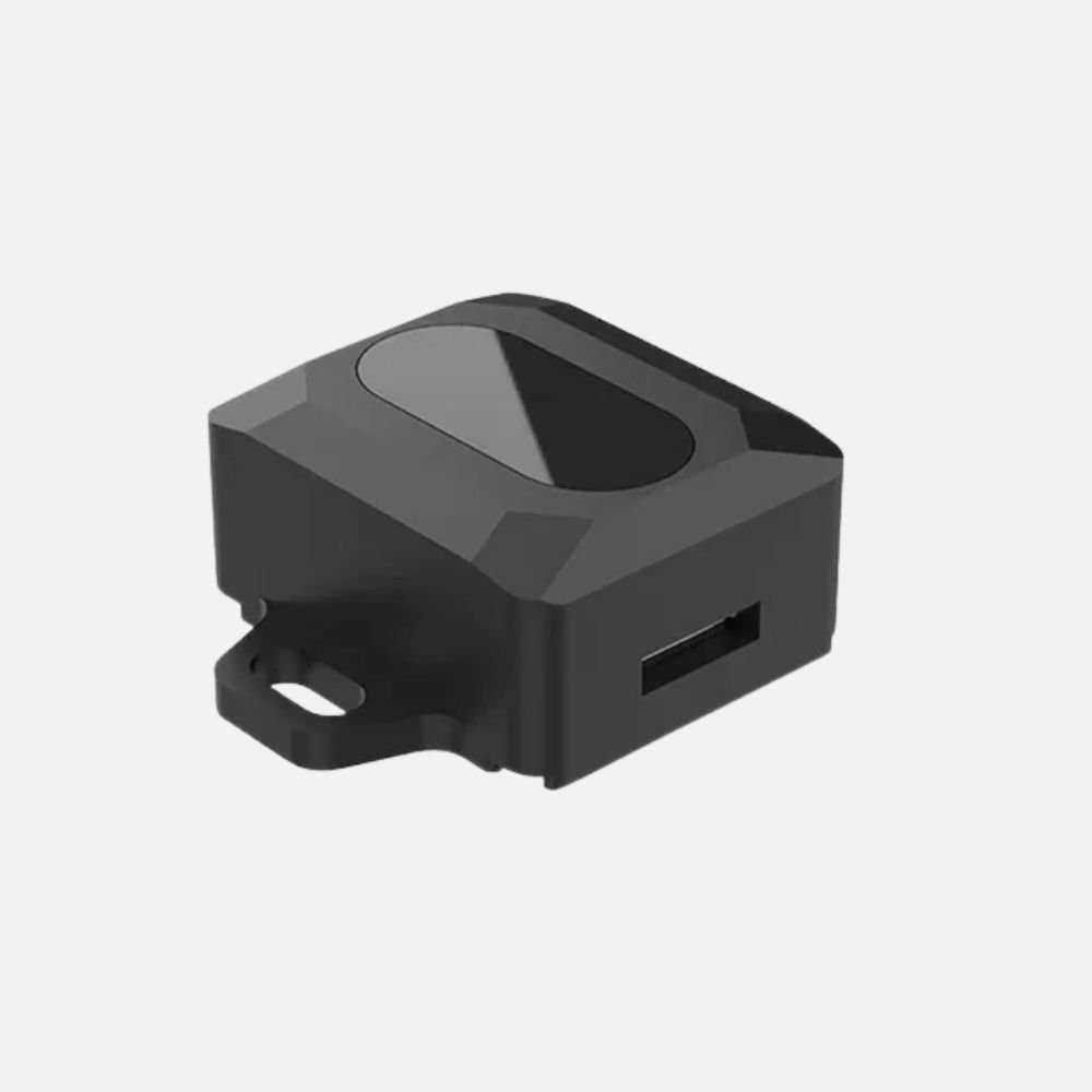 SDM18 Laser Ranging Module - Image 3