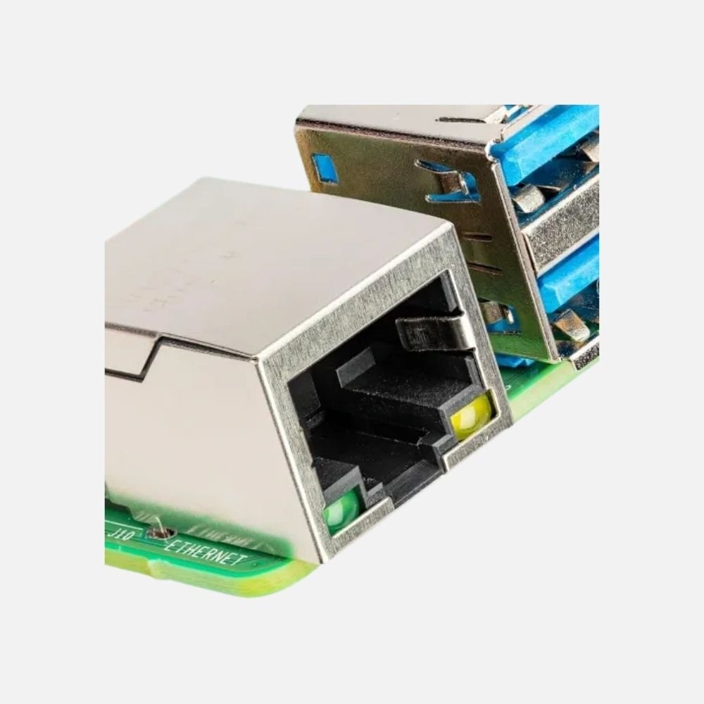 Raspberry Pi 5 8GB - Image 2