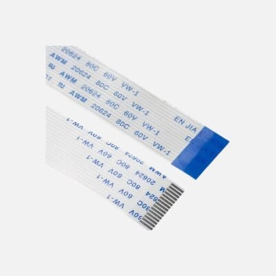 Arducam Multi-Camera Adapter Module - Image 4