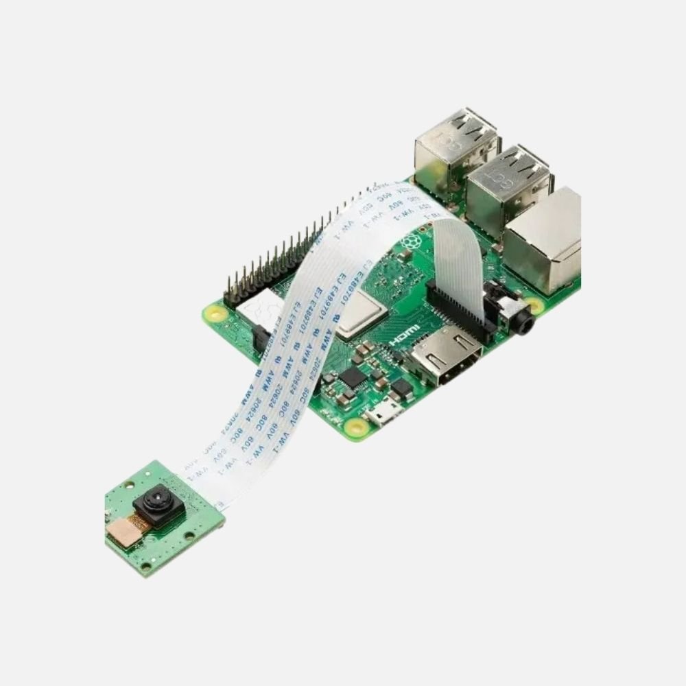 Arducam Multi-Camera Adapter Module - Image 3