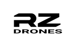 RZ Drones