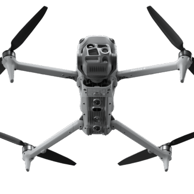 DJI Matrice 4T - Image 4