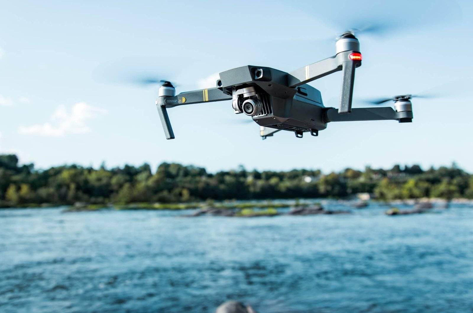 drone-1-slide-1